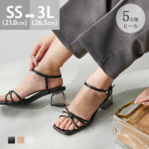  T_ fB[X `L[q[ fUCq[ NAq[ q[5Z` ~hq[ StbN ɂȂ ₷ ɂ XNGAgD ׃Xgbv i[X