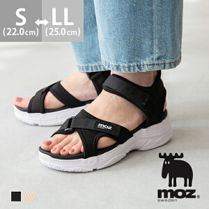  Y X|[cT_ EȂ X|[eB fB[X ~hq[  X|T Ȑ ɂȂ ₷ EhgD T_ ʃt@Xi[ moz