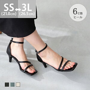  XgbvT_ EȂ fB[X r 6Z`q[ ~hq[ NbV Ȑ StbN ɂȂ T_ XNGAgD ANXgbv ׃Xgbv