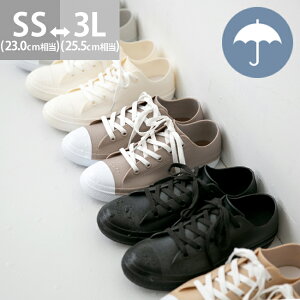  ShXj[J[ CV[Y CXj[J[ hXj[J[ fB[X Xj[J[ h 2cmq[ ɂȂ ₷ ɂ 䕗΍  C [Jbg