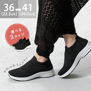  Xj[J[ fB[X jZbNX EH[LOV[Y jOV[Y ^C [Jbg R Xb| Xgb` 炩 ɂȂ ₷ s U W