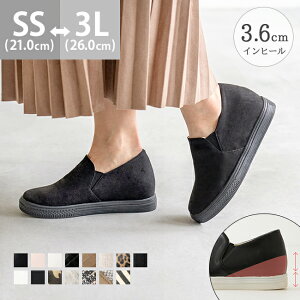  Xb| Xj[J[ fB[X RȂXj[J[ JWA 2e ɂȂ ₷ 傫TCY TCY Cq[Xj[J[ Cq[Xb| tbgV[