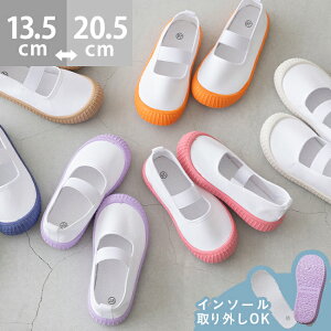 [֑0~ 㗚 LbY ǂ  n C ̎q j̎q  ۈ牀 ۈ珊 ct wZ 킮 ΂ qp  XN[V[Y Soh K w