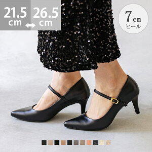  pvX ɂȂ 7Z`q[ Xgbv sq[ nCq[ ₷ pvX EȂ  p[eB  ubN 傫TCY TCY Ǝ w 