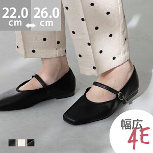  pvX L 4e  tbgV[Y XgbvpvX pvX fB[X ɂȂ ₷ XNGAgD [WF[ ꂢ  22cm 26cm  