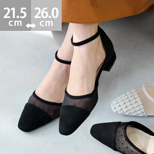  pvX  XgbvpvX pvX Eɂ fB[X `L[q[ [q[ ɂȂ ₷ XNGAgD `[ VA[  w 