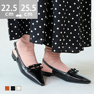  pvX  ɂȂ pvX Eɂ fB[X [q[ ₷ |CebhgD obNXgbv XOobN { ƂȂ ꂢ 