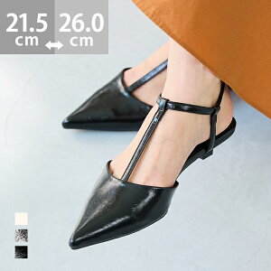  pvX  Xgbv pvX fB[X [q[ ɂȂ ₷ |CebhgD TXgbvV[Y T_ ƂȂ ANXgbv ꂢ