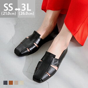  OJT_ fB[X T_ tbgT_ pvX XNGAgD ؂ ҂ ɂȂ Ȃ ₷ ubN  zCg  uE 22cm 23cm 24cm 25cm