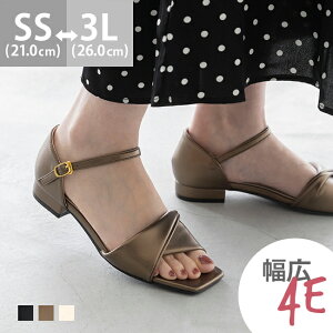  XgbvT_ EȂ fB[X tbg q[ [q[ ؂ 炩 ׂɂ ɂȂ XNGAgD cCXg ANXgbv ꂢ 