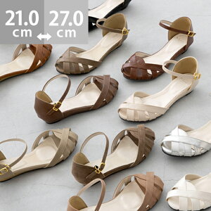  XgbvT_ fB[X EFbW\[ ANXgbv ƕt [q[ ₷ y JWA ꂢ  TCY 傫TCY 21cm 22cm 26cm 27