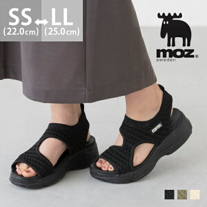 �������� ���Y moz �T���_�� ���f�B�[�X �X�|�T�� �j�b�g�T���_�� �{�����[���\�[�� ���� ���Ȑ� ���ׂ�ɂ��� �ɂ��Ȃ� �����₷�� ���ɂ��� �� �u���b�N S 22cm 2L LL 25.0cm