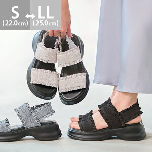  X|[cT_ fB[X  ӂӂ Lk ɂȂ ₷ T_ X|T t MU[ obNXgbv T_ ɂ ŋz