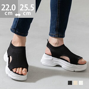  X|[cT_ EȂ fB[X 6Z`q[ zCg\[  ɂȂ ₷ X|T T_ Xj[J[T_ C킹 ig  zC