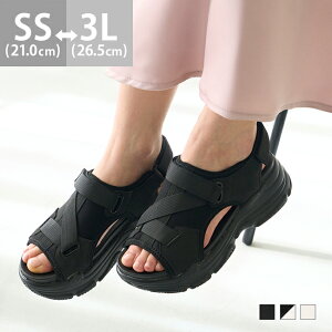  X|[cT_ EȂ fB[X 6Z`q[ zCg\[  ɂȂ ₷ X|T T_ Xj[J[T_ C킹 ig  zC