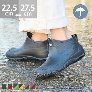  Cu[c C CV[Y fB[X Y  J V[gu[c AEghA Sh Ȃ JC EhgD y ₷ h K[fjO 䕗΍ C