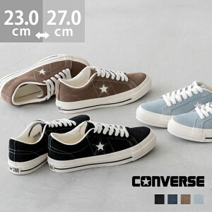  converse Ro[X X^[ XG[h ONE STAR SUEDE Ki Xj[J[ x[VbN [Jbg [XAbv R jZbNX ؂ ɂȂ ₷ ꂢ   23