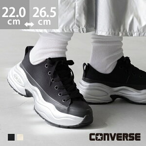  Ro[X converse ALL STAR I[X^[ SURGETRAINER MT OX T[Wg[i[ Xj[J[ [Jbg R {[\[  ׂɂ ₷ ^bN   22cm 26.5c