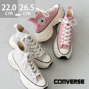  Ro[X I[X^[ R T[Wg[i[ ALL STAR R SURGETRAINER HI fB[X jZbNX nCJbg ₷ Ȃ  Xj[J[ ubN ɂȂ Ki converse yN