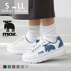  Xj[J[ x[VbNXj[J[ R ؂񂱌C fB[X ~hq[ {[\[ y NbV ɂȂ ₷ Ȃ ł ꂢ 