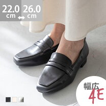 楽天市場】26cm（靴幅（Width）4E ～）（レディース靴｜靴）の通販