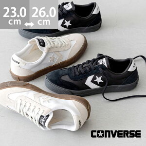 �������� �R���o�[�X ���[�h�N���V�b�N CONVERSE ROADCLASSIC SK SY OX �X�j�[�J�[ ���f�B�[�X �x�[�V�b�N ���[�J�b�g ���[�X�A�b�v �R ���j�Z�b�N�X �ɂ��Ȃ� �傫���T�C�Y ���K�i converse �y�N�[�|��