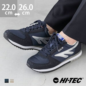 �������� �n�C�e�b�N HI-TEC �V���o�[�V���h�[ HT TR001 SILVER SHADOW 40 �X�j�[�J�[ ���j�Z�b�N�X ���f�B�[�X ���[�J�b�g �J�W���A���V���[�Y �t���b�g�V���[�Y �ɂ��Ȃ� �����₷�� �傫���T�C�Y 