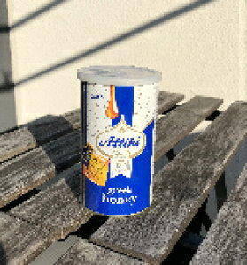 Attiki AbeBL VRn`~c ^C̉ MVY I | ݂͂ n[u nC  yY MV̖I Z v[g a ̓ ̓  Ε ʓ455g M