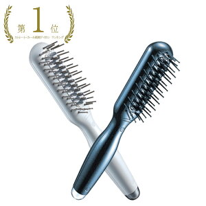 ySۏؕtzuVAC y ^ nCp[ @̃uV OX^[uVAC USBΉ 1Nۏ COΉ oCobe[Ή |[^u Xg[g q[guV 