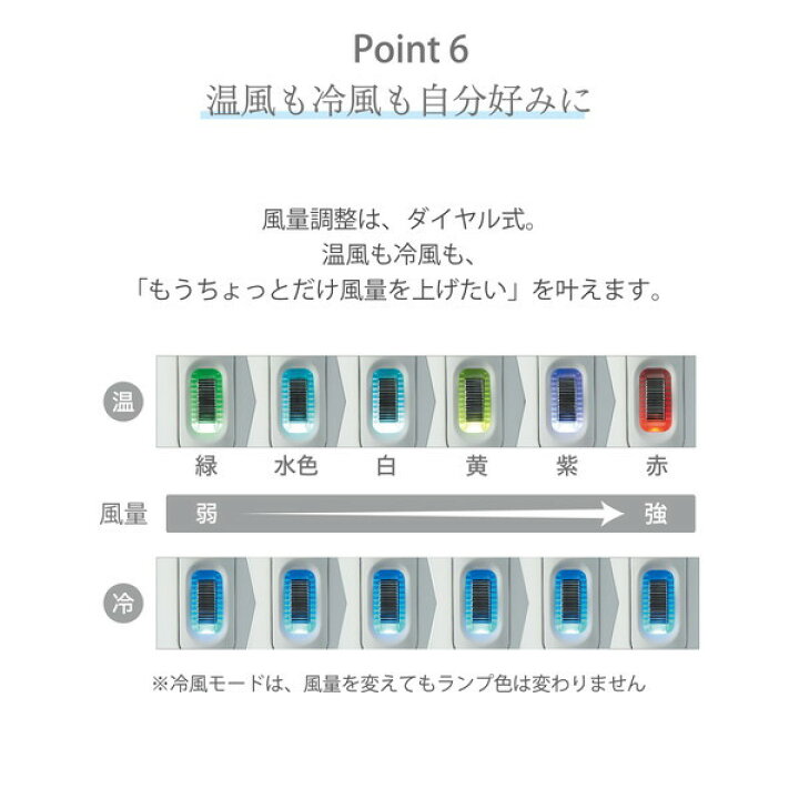 紫色 パープル 弱~強 調整ダイヤル式 パープル 紫 通販 紫色 パープル 弱~強 調整ダイヤル式 パープル 紫