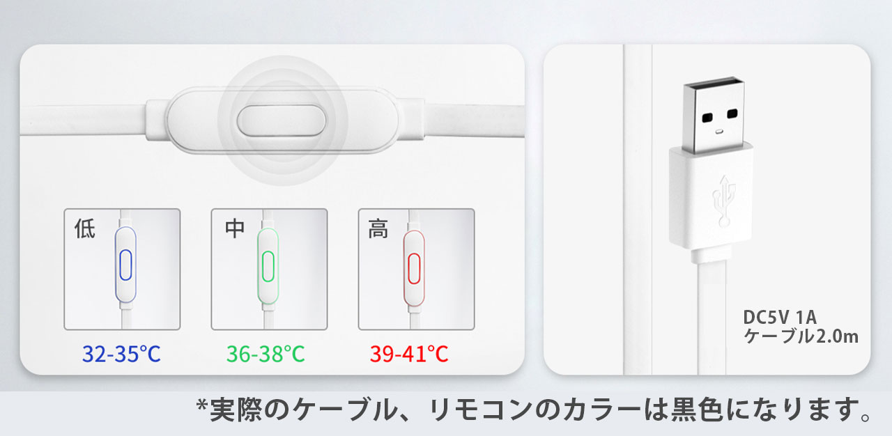 無重力3Dエアクッション/椅子低反発おしゃれオフィスエアークッションヒーター付き水洗いOK