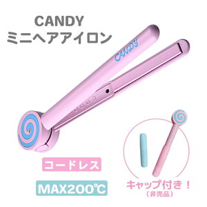 ~jwAAC ϔMLbvt wAAC USB ^ Xg[gAC nfBAC sN LfB[ COΉ  y y s s@ O  ł ǂ