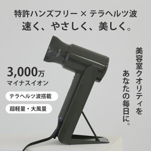 ef  ewc hC[ nYt[ gNVhC[ ەV_XoW X^h y 啗  ቷ   T P Tꔄi e