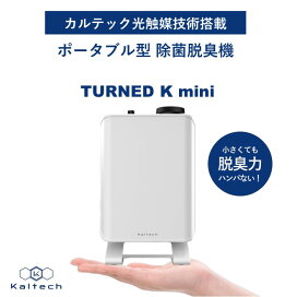 imgrc0083032108.jpg?fitin=272:272