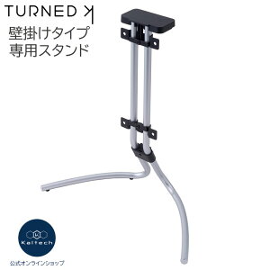 yJebNzpX^h Ǌ| ےEL@ KL-W01-B C@  Vo[ TURNEDK tւ Kaltech G} |C@  L CeA