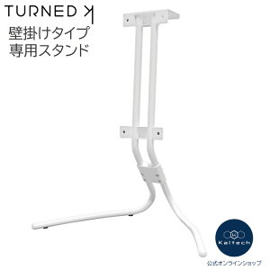 yJebNzpX^h Ǌ| ےEL@ KL-W01-C C@  zCg TURNEDK tւ Kaltech G} |C@  L CeA