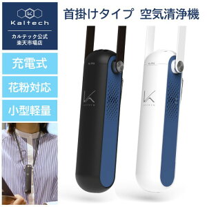 C@ ^ y ~j   EL@ | G} }CGA[ MYAIR   ubN zCg Xgbv Nbv JebN ԕ { lC v[g X^hȂ 