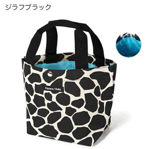 nit ~jg[gobO Hanna Hula `obO fB[X y y  U TuobO ~jobO nCA Wt