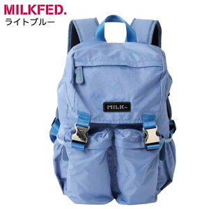 ミルクフェド リュック」の人気商品一覧 | 安い商品を通販サイトから 