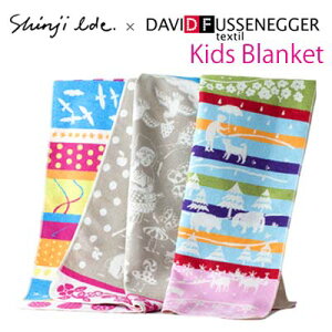 uPbg G xr[ hyBIRDS & BUNNIESzyLITTLE RED RIDING HOODzyJUWELzfBbh tbZlK[ VW Cf