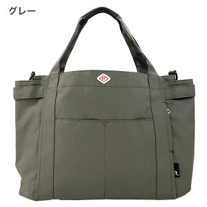 [g[g ~fBA g[gobO g[g y 傫 ʋ o| A4 h  ROOTOTE fB[XobO fB[X Y jp |Pbg | rWlX Vv  i