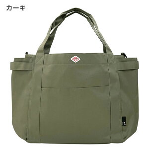 [g[g ~fBA g[gobO g[g y 傫 ʋ o| A4 h  ROOTOTE fB[XobO fB[X Y jp |Pbg | rWlX Vv  i