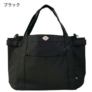 [g[g ~fBA g[gobO g[g y 傫 ʋ o| A4 h  ROOTOTE fB[XobO fB[X Y jp |Pbg | rWlX Vv  i