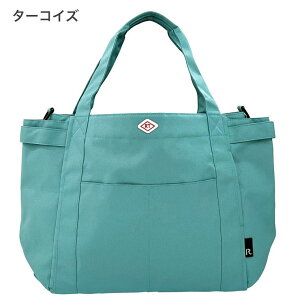 [g[g ~fBA g[gobO g[g y 傫 ʋ o| A4 h  ROOTOTE fB[XobO fB[X Y jp |Pbg | rWlX Vv  i