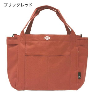 [g[g ~fBA g[gobO g[g y 傫 ʋ o| A4 h  ROOTOTE fB[XobO fB[X Y jp |Pbg | rWlX Vv  i