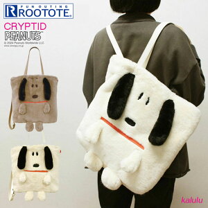 [g[g NveBbh s[ibc Xk[s[ bN 2way y | 傫   킢  Mtg ʂ obNpbN o fB[X Y v