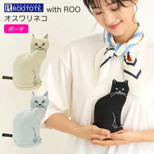 [g[g ˂ |[` 1117 IXlR ~j|[` y ˂ lR L hJ  킢  o  fB[X q CeA g[gobO v[g Mtg u