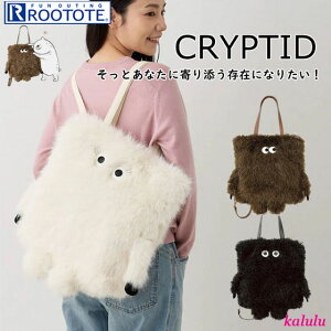 [g[g NveBbh 6845 bN 2way y | 傫   킢  Mtg ʂ CeA obNpbN o fB[X Y v[g 