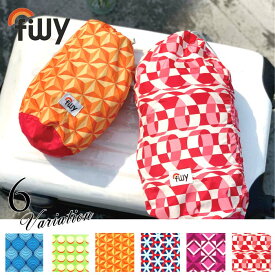 楽天市場 フィリー スタッフバッグの通販