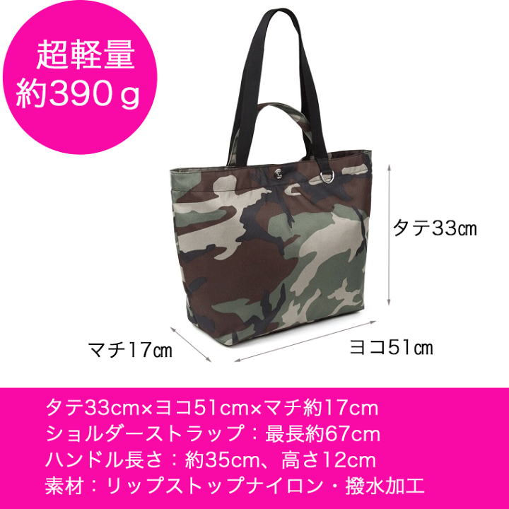 楽天市場】マザーズバッグ ティアティア Thea Thea daybag 2way 大きめ